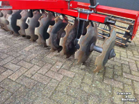 Schijveneg Akpil V4