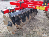 Schijveneg Akpil V4