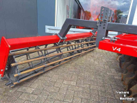 Schijveneg Akpil V4