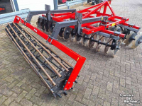 Schijveneg Akpil V4