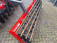 Schijveneg Akpil V4