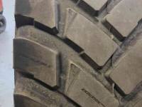 Wielen, Banden, Velgen & Afstandsringen Vredestein 600/60R30.5 Endurion Trailer