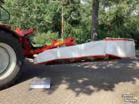 Maaier Kuhn GMD 8730