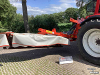 Maaier Kuhn GMD 8730