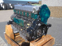 Motor FPT FPT  Long Block engine Parts no:5802216970R F3DFE613G*B Long engine