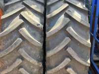 Wielen, Banden, Velgen & Afstandsringen Mitas 440/65R28