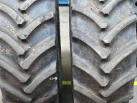 Wielen, Banden, Velgen & Afstandsringen Mitas 440/65R28
