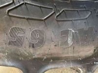 Wielen, Banden, Velgen & Afstandsringen Mitas 440/65R28