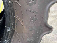 Wielen, Banden, Velgen & Afstandsringen Mitas 440/65R28