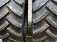 Wielen, Banden, Velgen & Afstandsringen Mitas 440/65R28