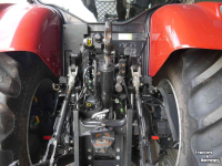 Tractor / Trekker Case-IH Puma 150 Multicontroller
