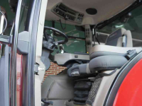 Tractor / Trekker Case-IH Puma 150 Multicontroller