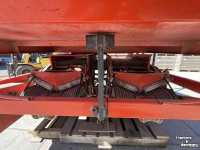 Pootmachine Structural PM20