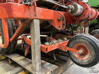 Pootmachine Structural PM20