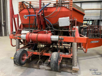Pootmachine Structural PM20