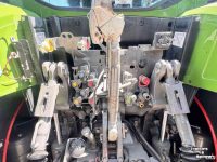 Tractor / Trekker Fendt 718 Gen6 ProfiPlus