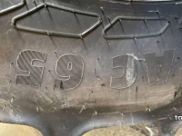 Wielen, Banden, Velgen & Afstandsringen Mitas 440/65R28