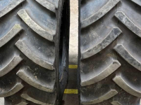 Wielen, Banden, Velgen & Afstandsringen Mitas 440/65R28