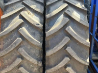 Wielen, Banden, Velgen & Afstandsringen Mitas 440/65R28