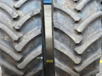 Wielen, Banden, Velgen & Afstandsringen Mitas 440/65R28