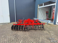 Schijveneg Akpil V4