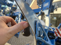 Ploegen Lemken Juwel 8 V 5+1N100