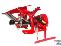 Maaier Qmac VINGERBALKMAAIER BFS 270 H