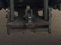 Overige traktoren en toebehoren Fendt Kipperknobbel 800 vario