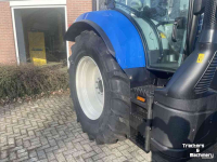 Tractor / Trekker New Holland T6.180 DC