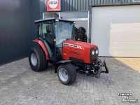 Compact tractor Massey Ferguson 1547 Dyna-QPS Compact Tractor