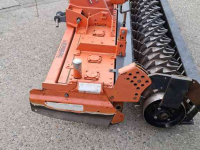 Rotorkopeg Falc Fox 3000 kopeg