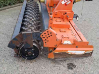 Rotorkopeg Falc Fox 3000 kopeg