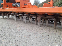 Rotorkopeg Falc Fox 3000 kopeg