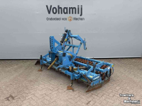 Rotorkopeg Lemken Zirkon 7/300