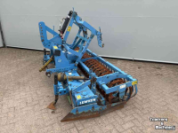 Rotorkopeg Lemken Zirkon 7/300