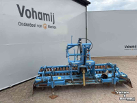 Rotorkopeg Lemken Zirkon 7/300