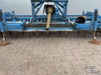 Rotorkopeg Lemken Zirkon 7/300