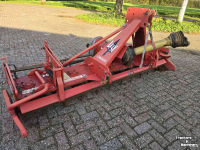 Rotorkopeg Lely Rotorkopeg 250 cm
