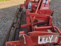 Rotorkopeg Lely Rotorkopeg 250 cm