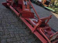 Rotorkopeg Lely Rotorkopeg 250 cm