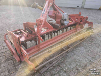 Rotorkopeg Lely Rotorkopeg 250 cm