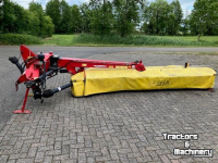 Maaier Fella Fella SM 4080 TL Maaier