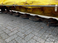 Maaier Fella Fella SM 4080 TL Maaier