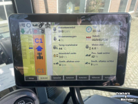 Tractor / Trekker New Holland T6.180 DC trekker