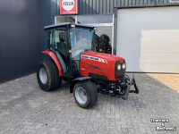 Tractor / Trekker Massey Ferguson 1547 DYNA-QPS