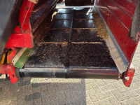 Voerverdeelwagen  / Voerdoseerwagen Schuitemaker Schuitemaker Feedo