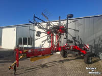 Rugger / Hark / Zwadhark Fella TS 880
