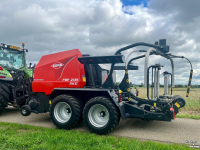 Persen / Balenpers / Pakkenpers  KUHN FBP 2135 MKII PERS