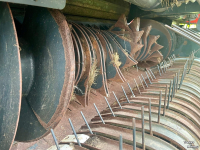 Persen / Balenpers / Pakkenpers  KUHN FBP 2135 MKII PERS