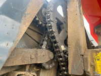Persen / Balenpers / Pakkenpers  KUHN FBP 2135 MKII PERS